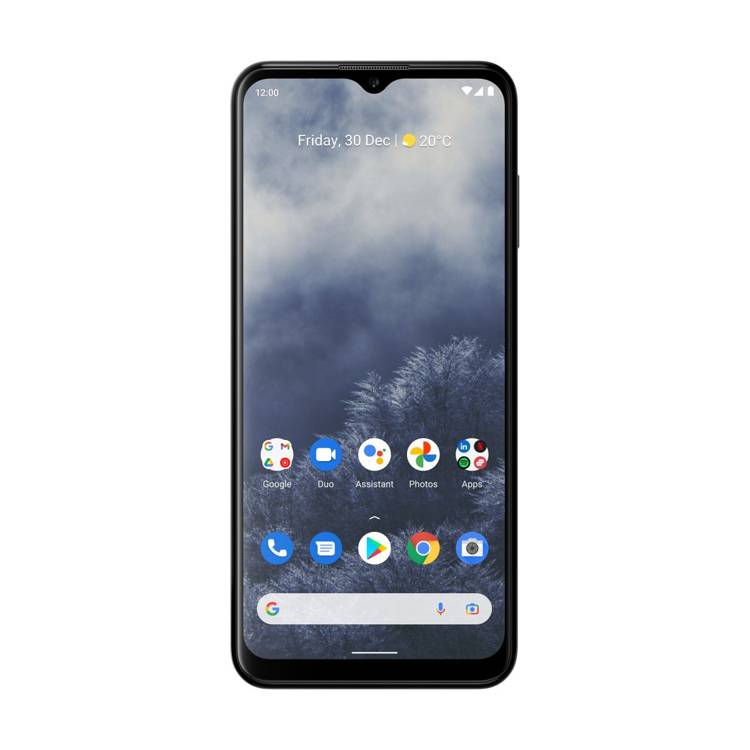 nokia pixel 3