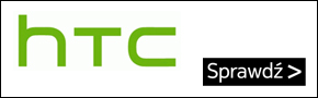 HTC