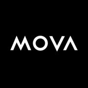 MOVA