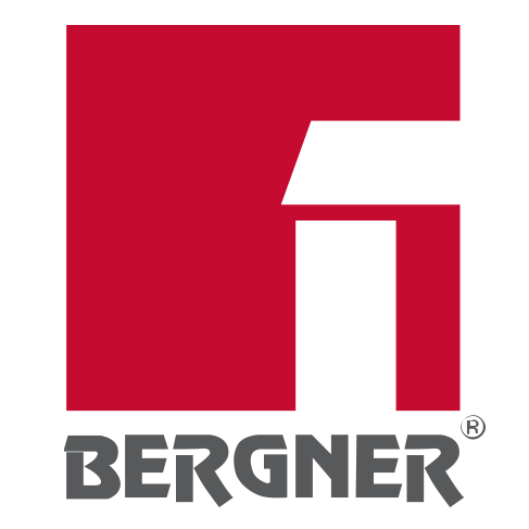 BERGNER