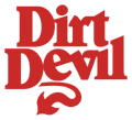 Dirt Devil