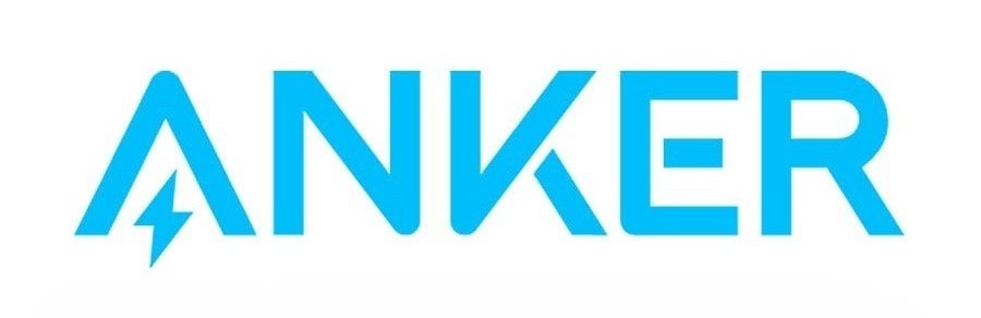 ANKER