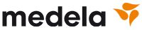 Medela