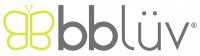 bblüv bblüv