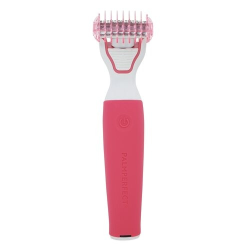 Golarka damska PALMPERFECT PAL-3896