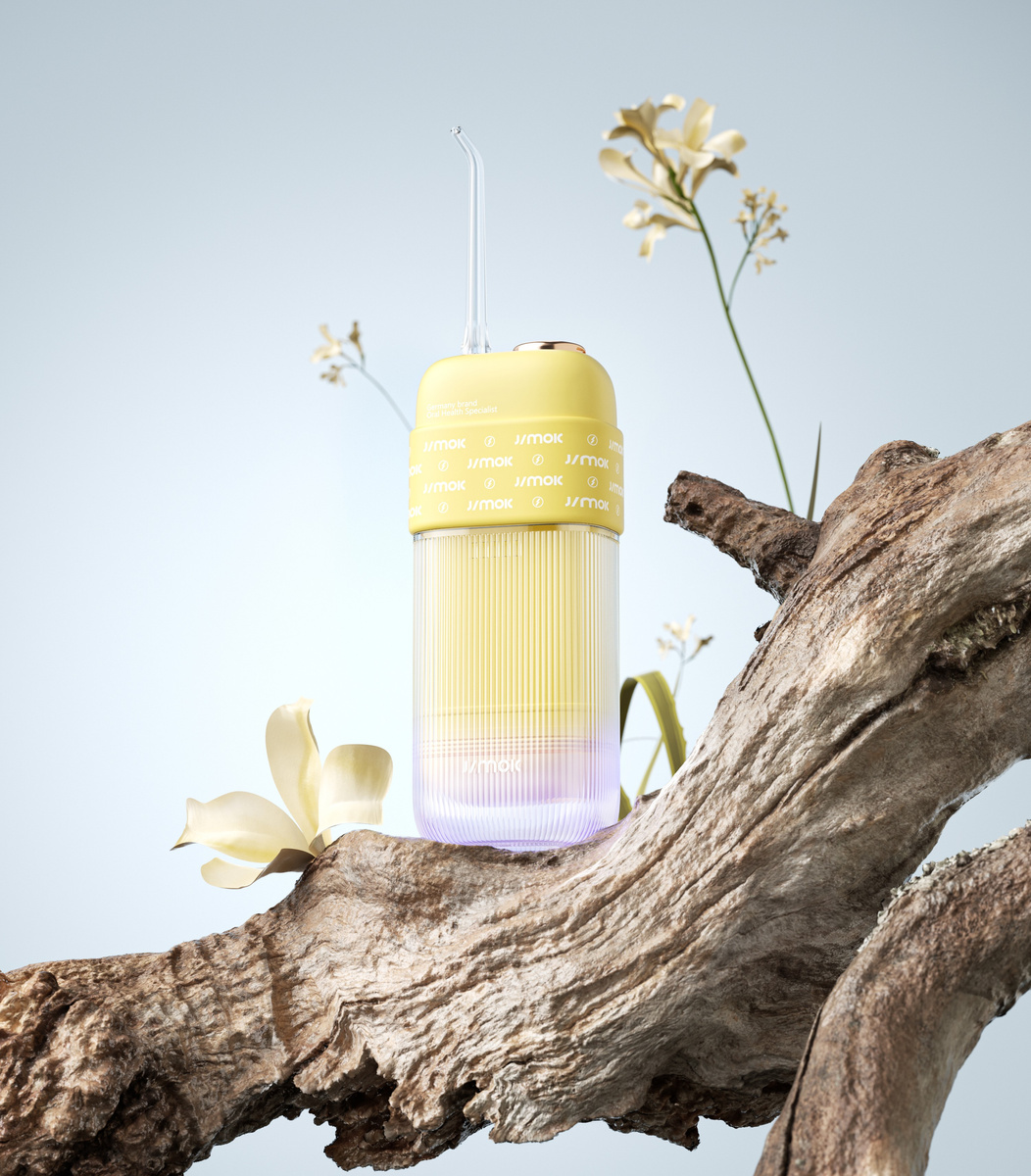 Jimok S5 Yellow Irygator do zębów pol_pl_Jimok-S5-Yellow-Irygator-do-zebow-16954_10