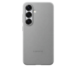 Etui Samsung Kindsuit Case do S25 Szary EF-VS931PJEGWW