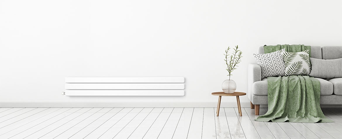 Głowica termostatyczna The Heat Controller FIBARO FGT-001 pol_pl_Glowica-termostatyczna-The-Heat-Controller-FIBARO-FGT-001-16875_1