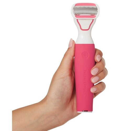 Golarka damska PALMPERFECT PAL-3896