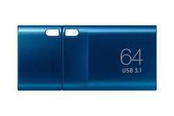 Pendrive Samsung USB-C 3.1 2022 Flash drive 64 GB (MUF-64DA/APC)