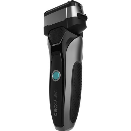 Cecotec PrecisionCare X-Trimm Triple Golarka