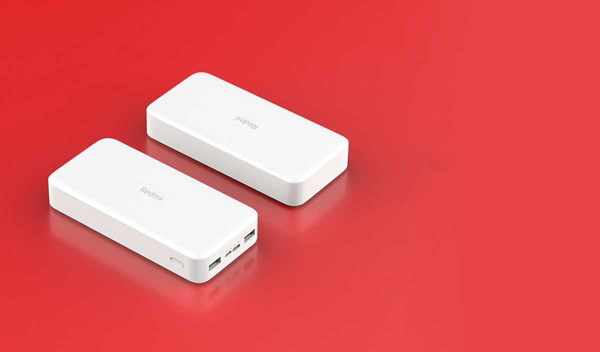 Redmi 18W FC Powerbank 20000mAh White 24983 pol_pl_Redmi-18W-FC-Powerbank-20000mAh-White-24983-16621_3