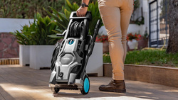 Cecotec HydroBoost 2400 AdvanceClean Myjka ciśnieniowa