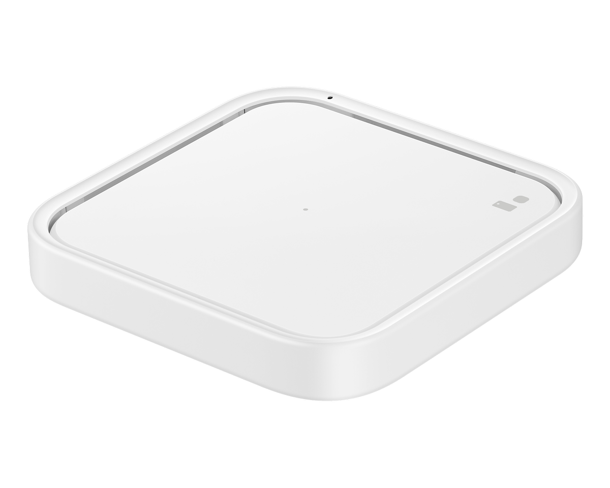 Ładowarka Samsung Super Fast Wireless Charger Biała (EP-P2400BWEGEU) /Bez Ładowarki pol_pl_Ladowarka-Samsung-Super-Fast-Wireless-Charger-Biala-EP-P2400BWEGEU-Bez-Ladowarki-13583_2