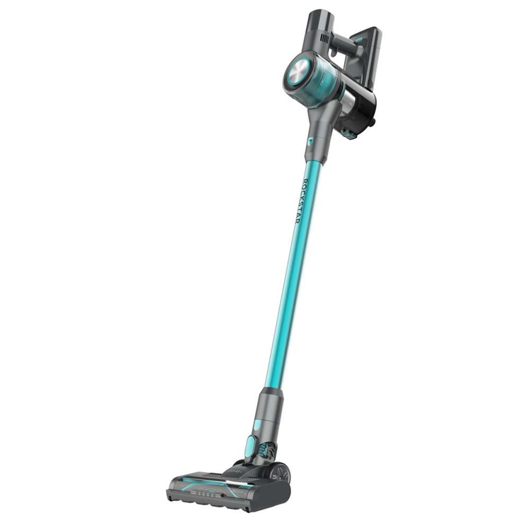 Cecotec Conga Rockstar P50 Odkurzacz Pionowy