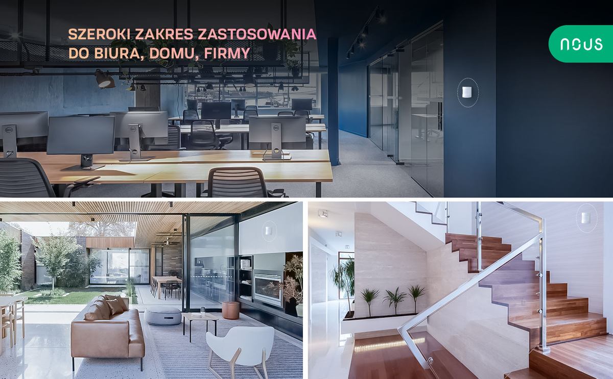  Inteligentny czujnik ruchu PIR ZigBee Nous E2 pol_pl_-Inteligentny-czujnik-ruchu-PIR-ZigBee-Nous-E2-14159_3