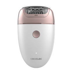 Cecotec SkinCare Depil-Action One Depilator
