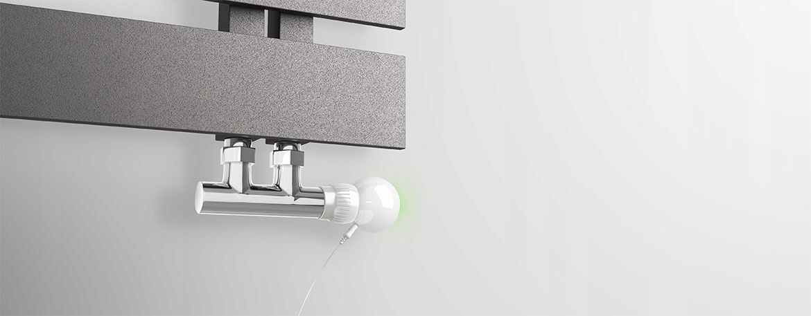 Głowica termostatyczna The Heat Controller FIBARO FGT-001 pol_pl_Glowica-termostatyczna-The-Heat-Controller-FIBARO-FGT-001-16875_3