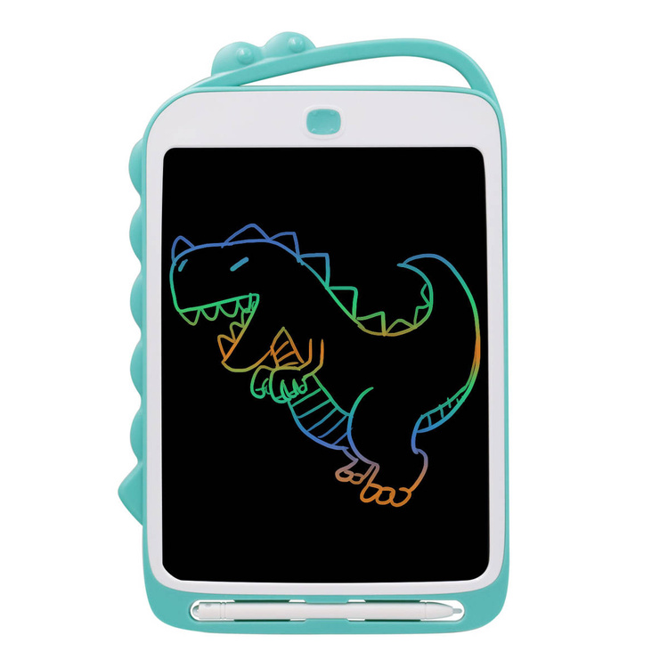 Tablet do rysowania BEMI Doodle Zielony