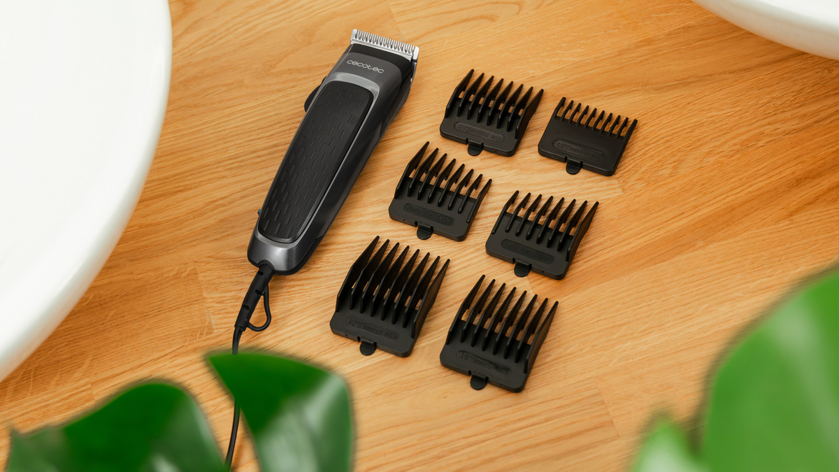 Cecotec PrecisionCare Power Blade Maszynka do strzyżenia (A01_EU01_100001) pol_pl_Cecotec-PrecisionCare-Power-Blade-Maszynka-do-strzyzenia-A01_EU01_100001-16857_9