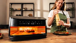 Cecotec Pizza&Fry 7000 Piec do Pizzy (A01_EU01_109091)