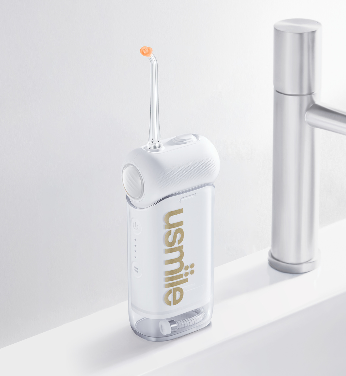 Usmile C10 White Irygator do zębów pol_pl_Usmile-C10-White-Irygator-do-zebow-17002_11