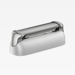 Laifen Golarka Foliowa Shaver T1 Pro Szara IPX7 2 mm 3 mm 5 mm USB-C 2h Pracy