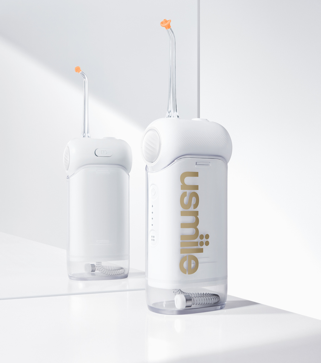 Usmile C10 White Irygator do zębów pol_pl_Usmile-C10-White-Irygator-do-zebow-17002_6