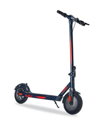 Hulajnoga Elektryczna Red Bull Racing RB-RTEEN10-10