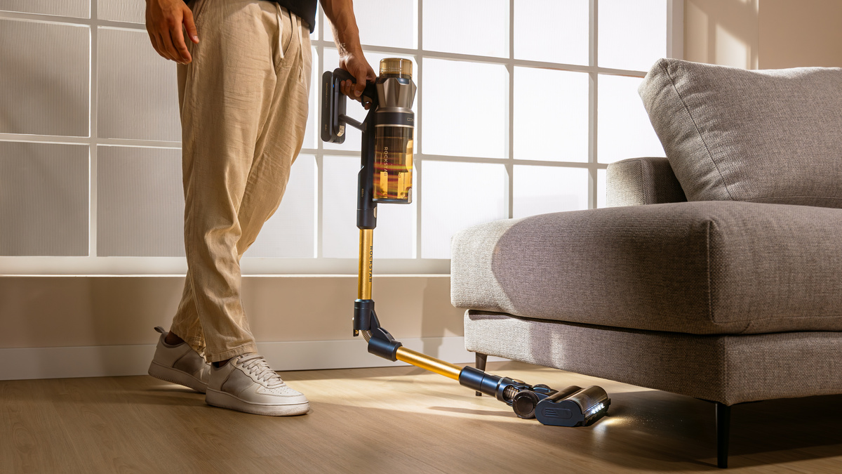 Cecotec Conga Rockstar RS90 Pet Flex Odkurzacz pionowy pol_pl_Cecotec-Conga-Rockstar-RS90-Pet-Flex-Odkurzacz-pionowy-16975_8