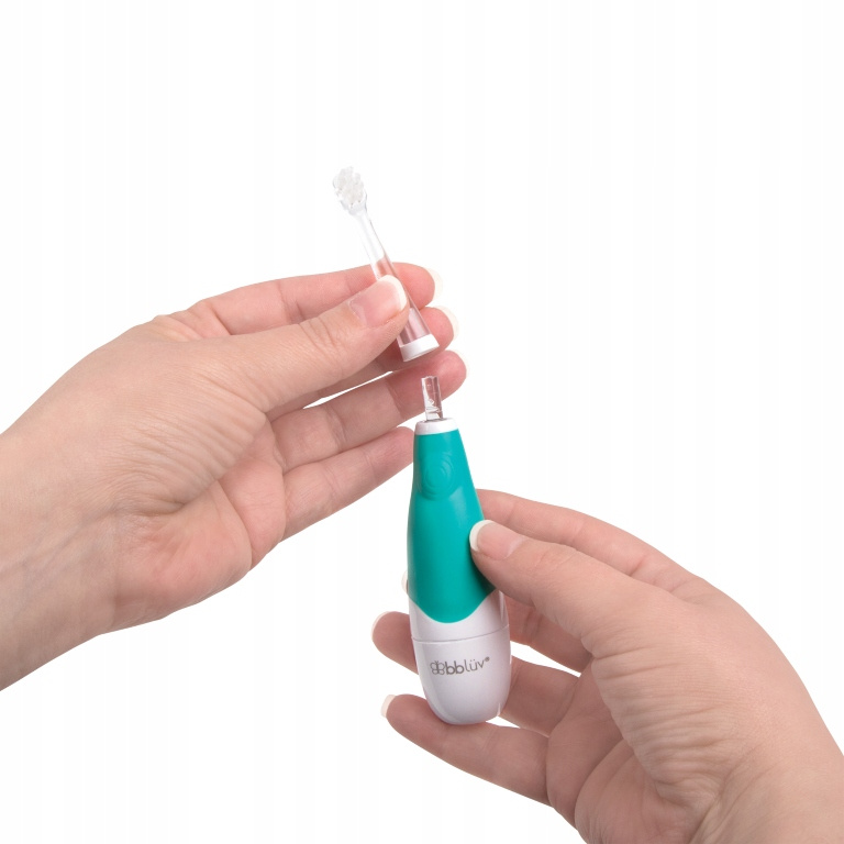 Bblüv elektryczna szczoteczka soniczna do zębów dla dzieci pol_pl_Bbluv-elektryczna-szczoteczka-soniczna-do-zebow-dla-dzieci-16904_4