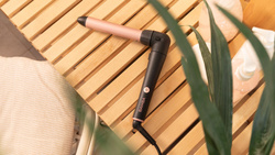 Cecotec SurfCare TwistWaves Lokówka do włosów
