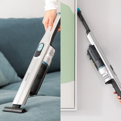 Odkurzacz pionowy Scoba 2100 Jalisco Cecotec /OUTLET