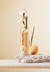 Jimok S2 Orange Irygator do zębów