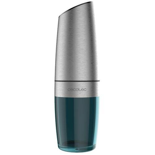 Młynek do przypraw elektryczny Cecotec InstantMill Gravity