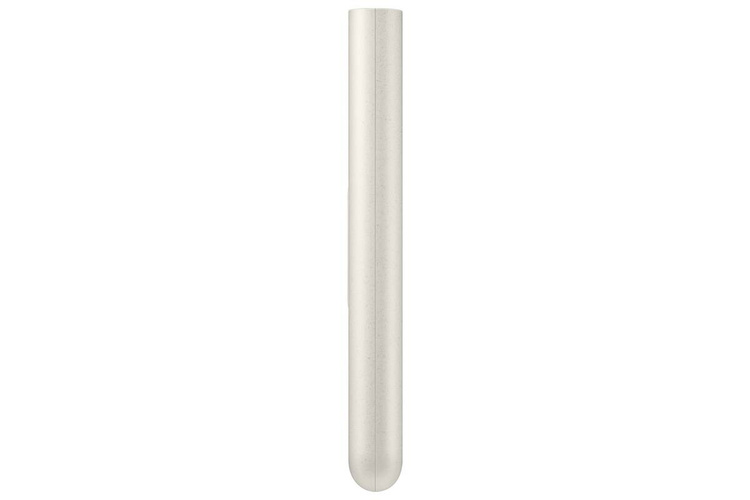 Samsung Powerbank z funkcją bezprzewodowego ładowania 10Ah 25W (EB-U2510XUEGEU) /OUTLET