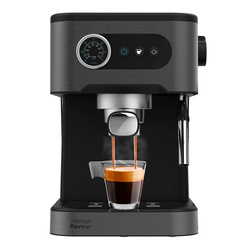 Cecotec Power Espresso 20 Pro Ekspres do kawy