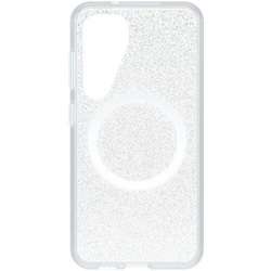 Etui Samsung Otterbox React Magnet Stardust do Galaxy S25 GP-FPS931OBJSW