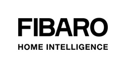 Centrala sterująca FIBARO Home Center 3 FGHC3