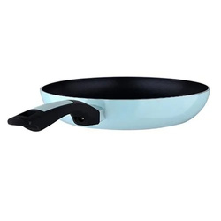 SAN IGNACIO Cosy 18/22/26cm Zestaw 3 patelni