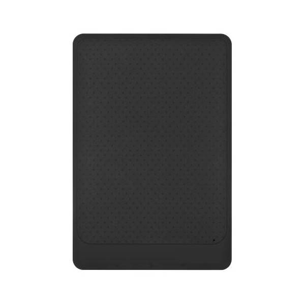 CZYTNIK EBOOKÓW EINK BEMI COGNITA CGA CZARNY