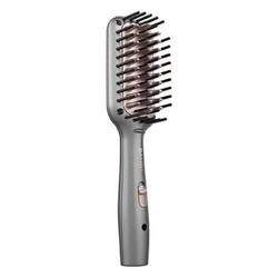 Szczotka prostująca InstantCare 400 Perfect Brush Cecotec