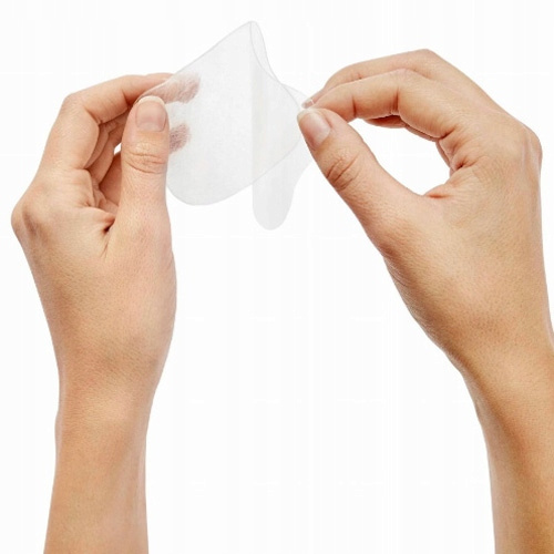 Medela Osłonka na piersi uniwersalny pol_pl_Medela-Oslonka-na-piersi-uniwersalny-16901_3