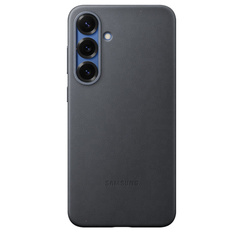 Etui Samsung Kindsuit Case do S25+ Czarny EF-VS936PBEGWW