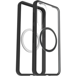 Etui Samsung Otterbox React Magnet Black do Galaxy S25+ GP-FPS936OBJTW