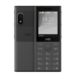 HMD 150 Music (TA-1703) Szary