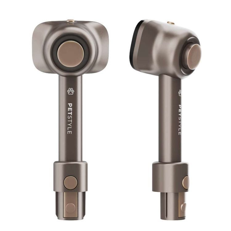 Cecotec Conga Rockstar RX90 AI AquaPet Flex Odkurzacz pionowy