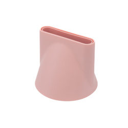 Inoly Jet Dry Pink Mist Suszarka z Jonizacja 1800W Różowa