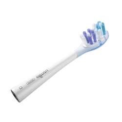 Usmile PCB01 Końcówki Wymienne do Szczoteczki 2szt Wybielająco - Polerujące