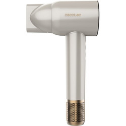 Cecotec IoniCare RockStar Nano IonTech Champagne Suszarka do włosów